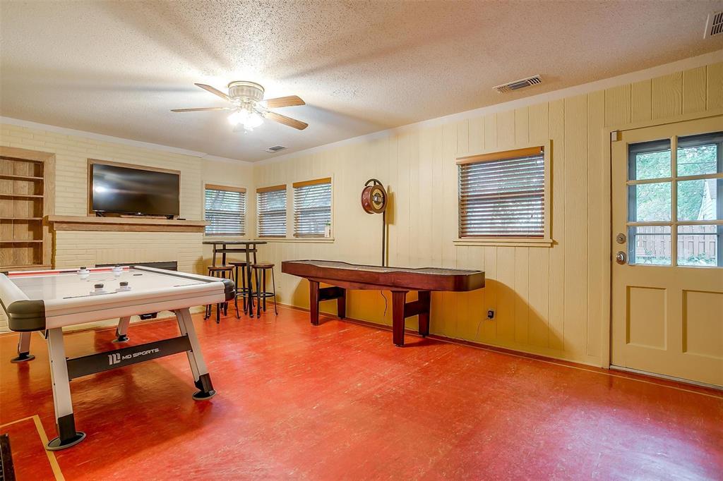 Sylvan Heights Add - Residential