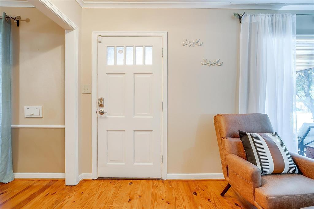 Sylvan Heights Add - Residential