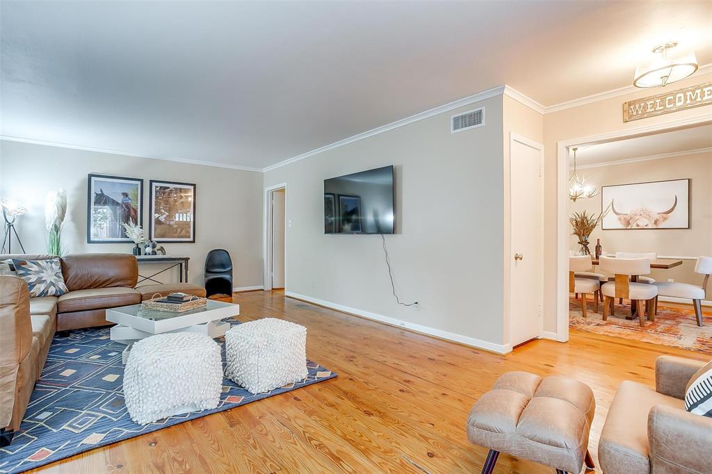 Sylvan Heights Add - Residential