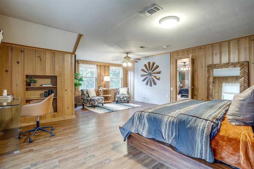 Sylvan Heights Add - Residential