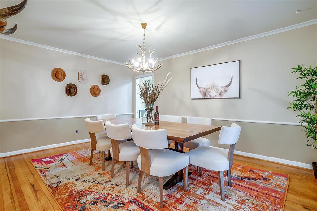 Sylvan Heights Add - Residential