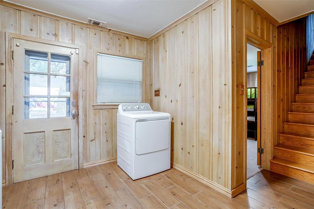 Sylvan Heights Add - Residential