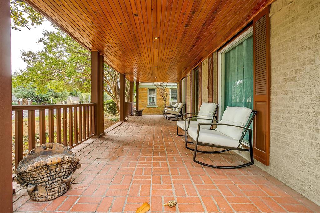 Sylvan Heights Add - Residential