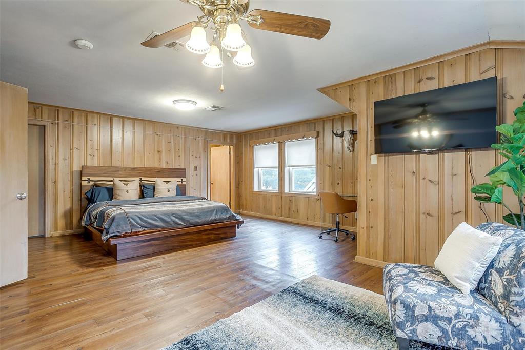 Sylvan Heights Add - Residential