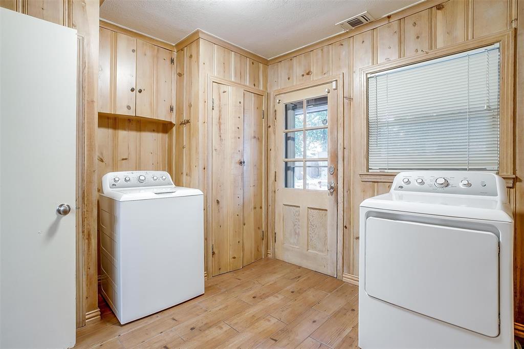 Sylvan Heights Add - Residential