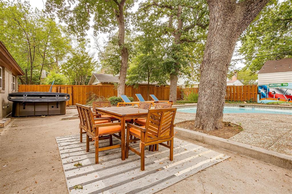 Sylvan Heights Add - Residential