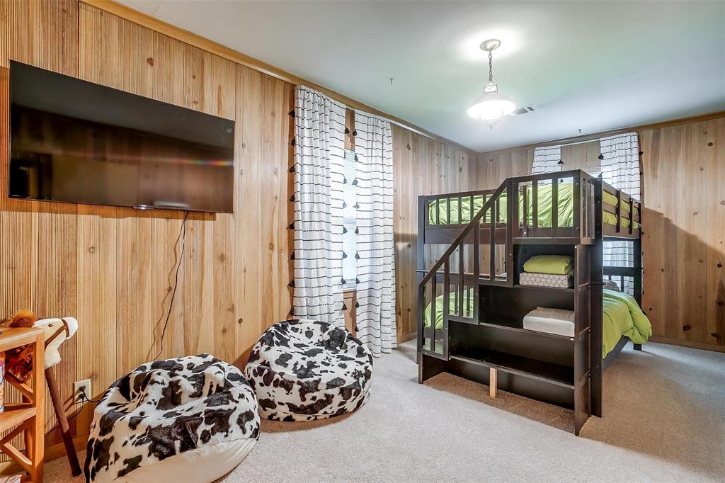 Sylvan Heights Add - Residential