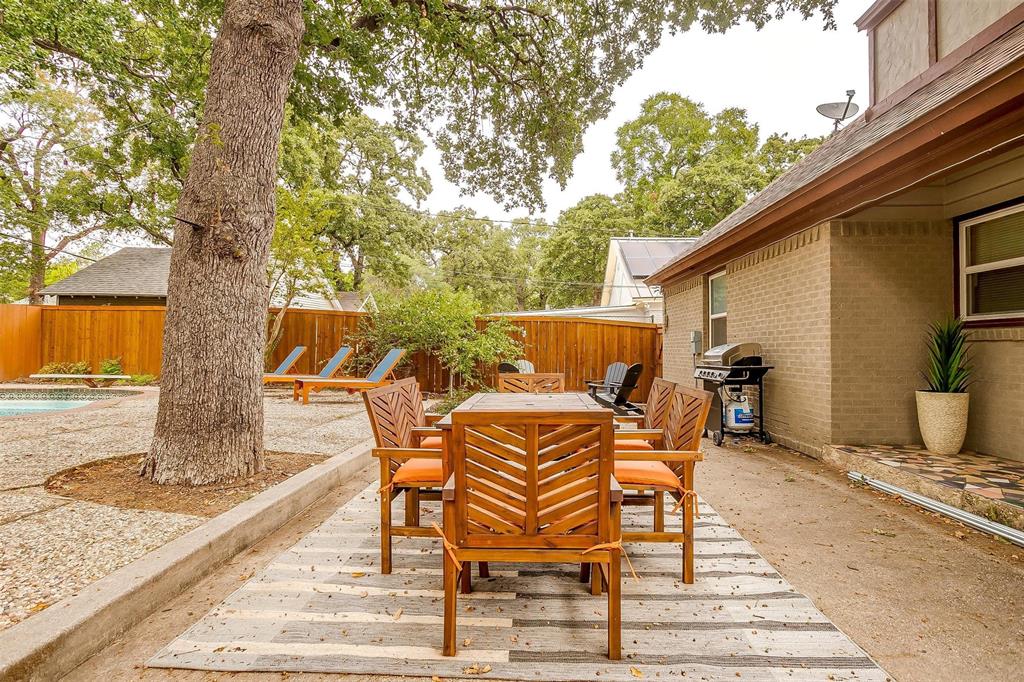 Sylvan Heights Add - Residential