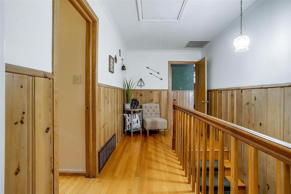 Sylvan Heights Add - Residential