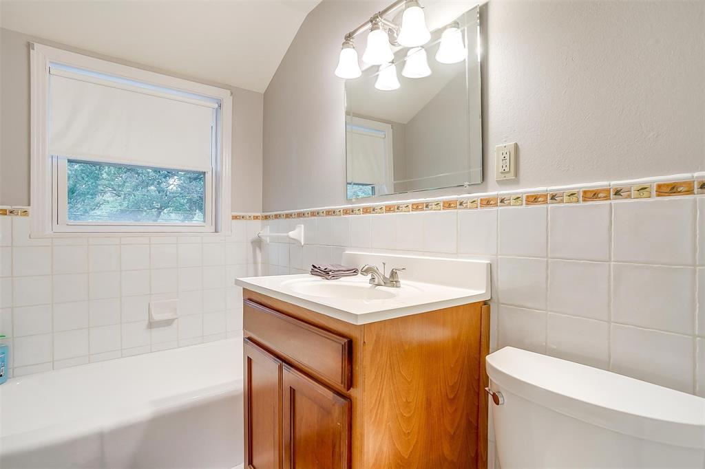 Sylvan Heights Add - Residential