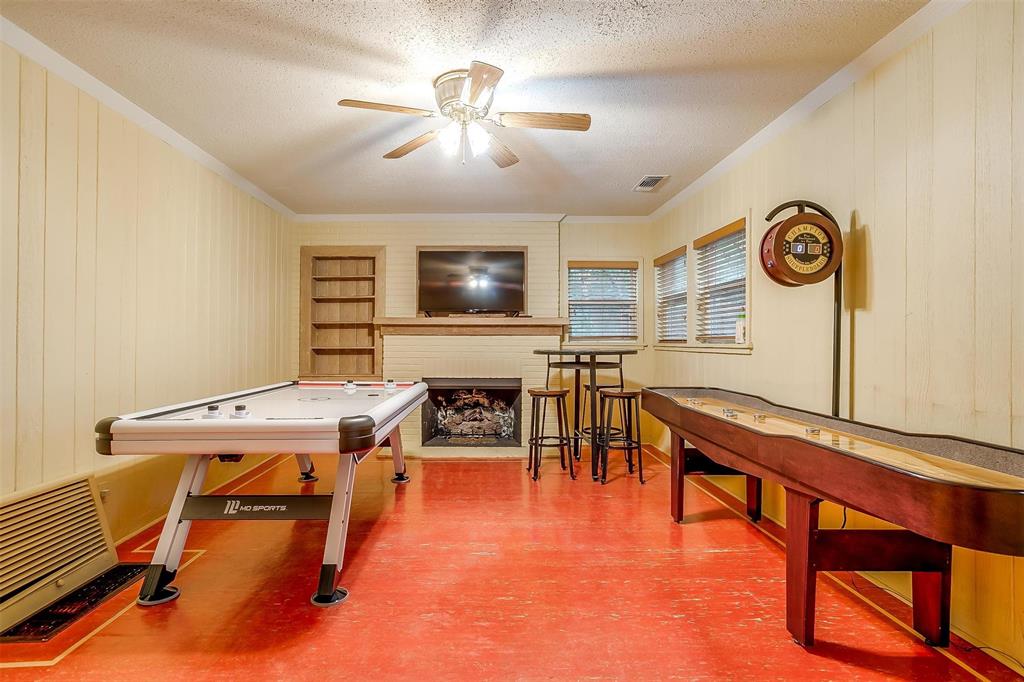 Sylvan Heights Add - Residential