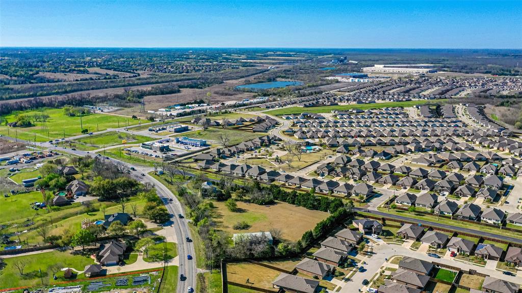 15326 Lake Ray Hubbard Drive