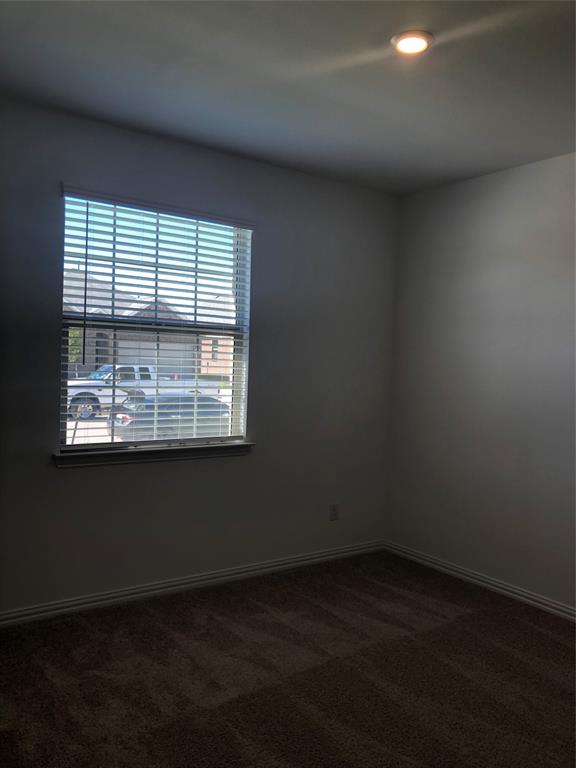 Cypress Creek - Residential Lease