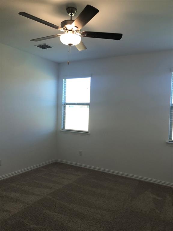 Cypress Creek - Residential Lease