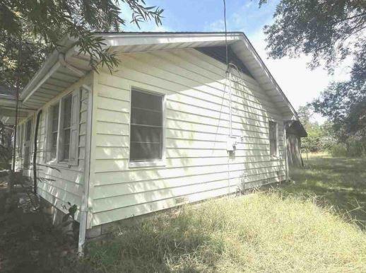 118 Nolte Drive