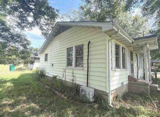 118 Nolte Drive