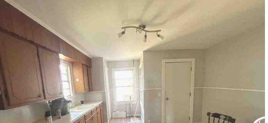 118 Nolte Drive