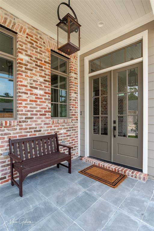 2133 Pecan Square Avenue