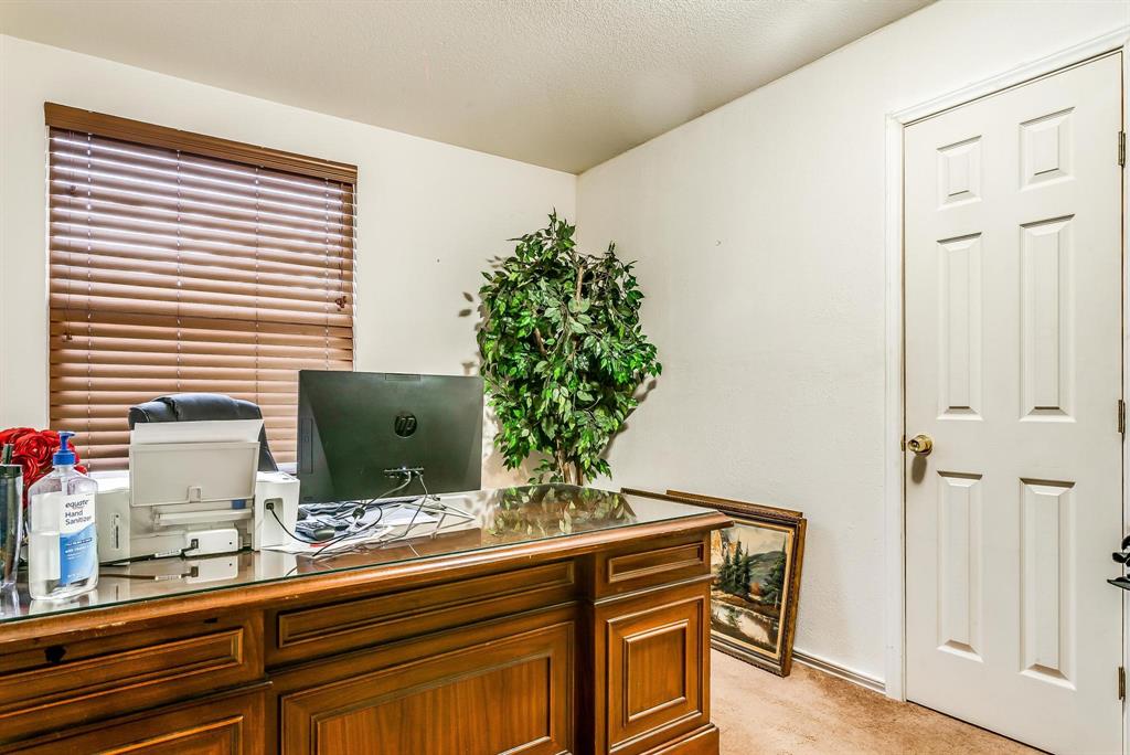 Poynter Crossing Add - Residential