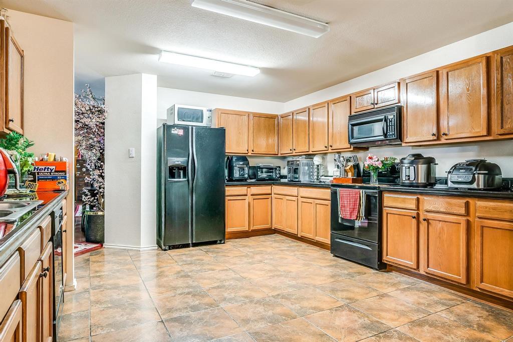 Poynter Crossing Add - Residential