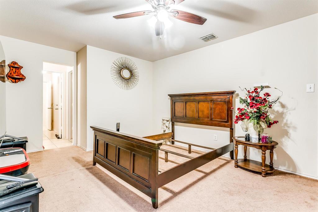 Poynter Crossing Add - Residential