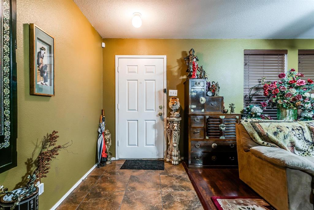 9008 Quarter Horse Lane