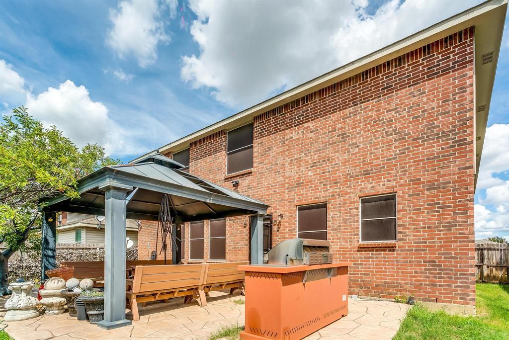 Poynter Crossing Add - Residential