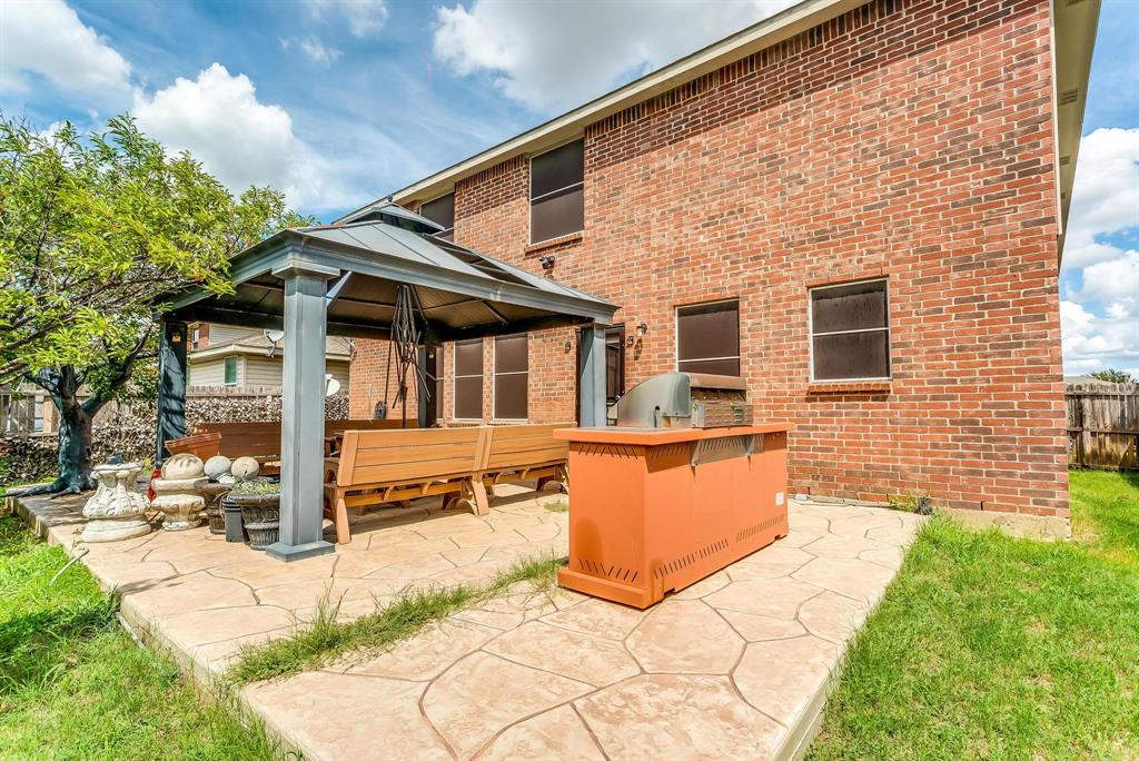 9008 Quarter Horse Lane