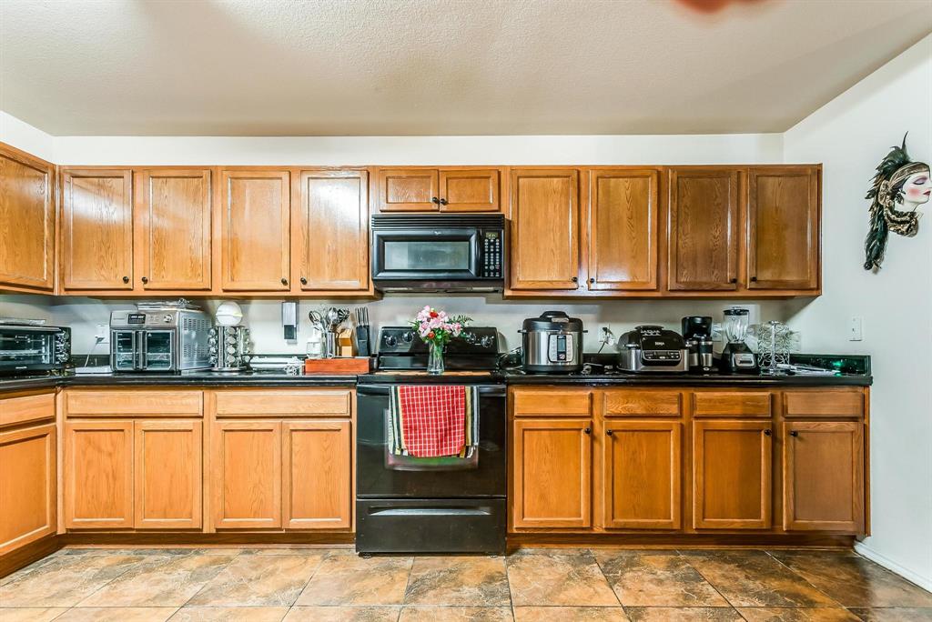 Poynter Crossing Add - Residential