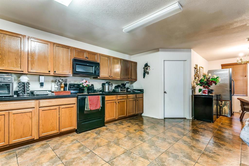 Poynter Crossing Add - Residential