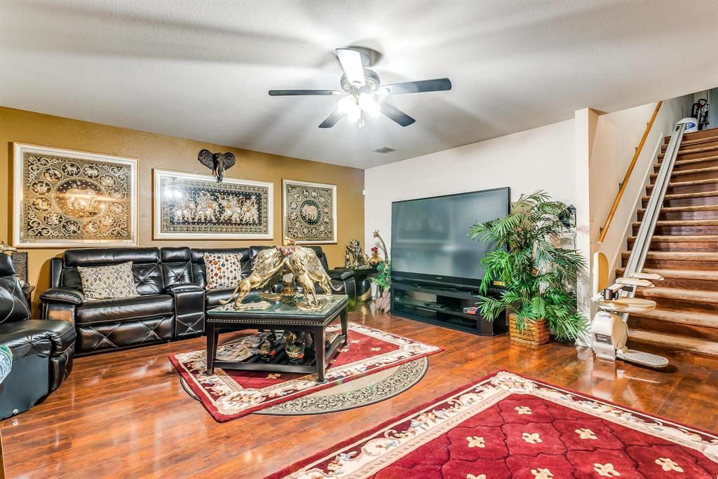 Poynter Crossing Add - Residential
