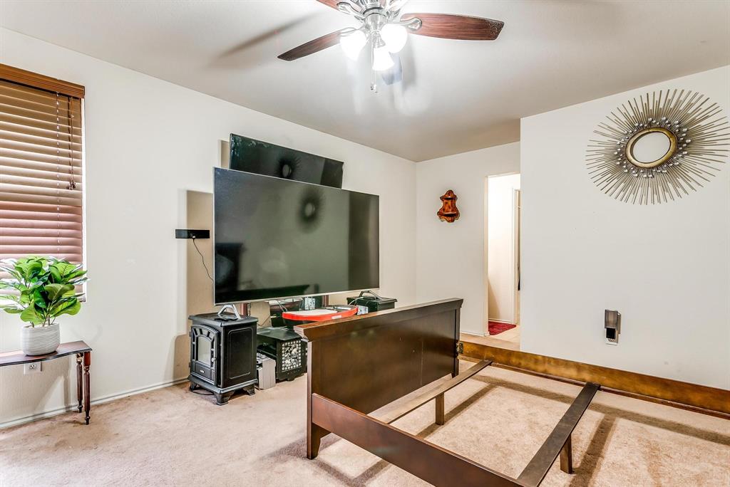 Poynter Crossing Add - Residential