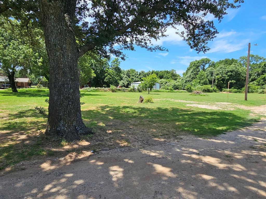4170 S Farm to Market 51