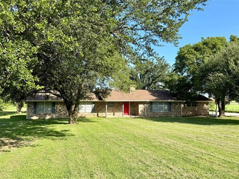 4170 S Farm to Market 51 Decatur TX 76234