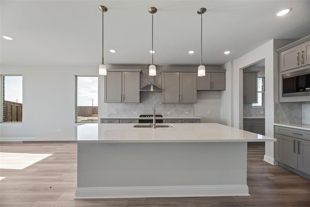 3104 Rock Rose Drive