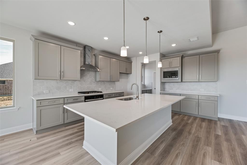 3104 Rock Rose Drive