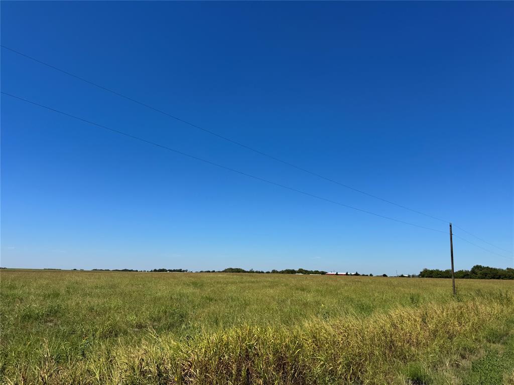 565 COUNTY ROAD 2979