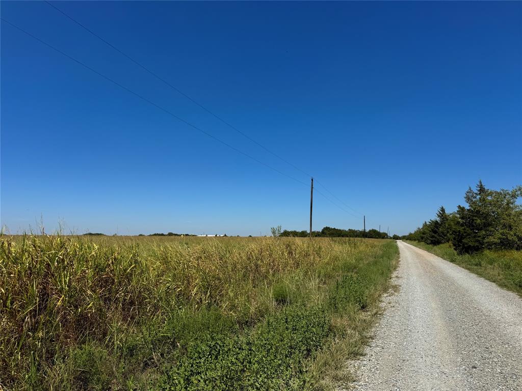 565 COUNTY ROAD 2979