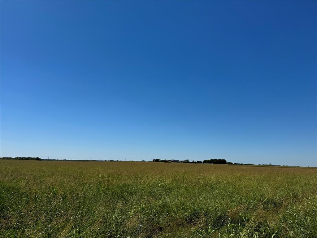 565 COUNTY ROAD 2979