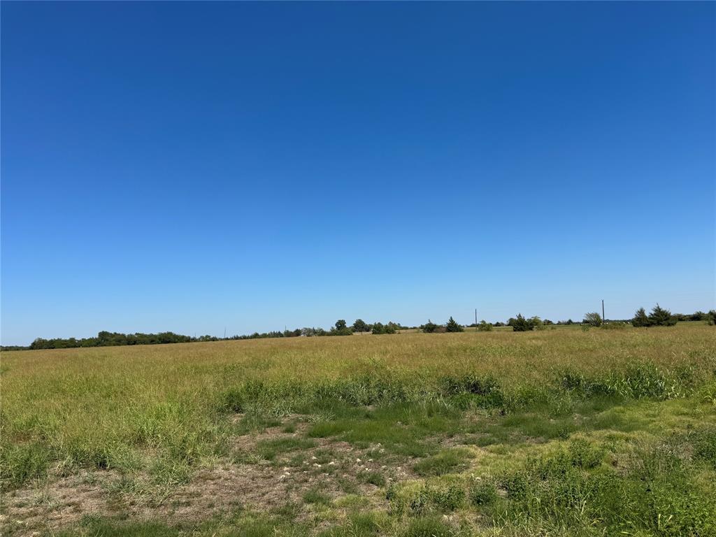 565 COUNTY ROAD 2979
