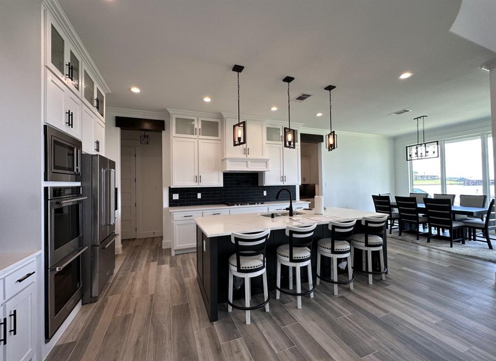Lakeview Acres - Residential
