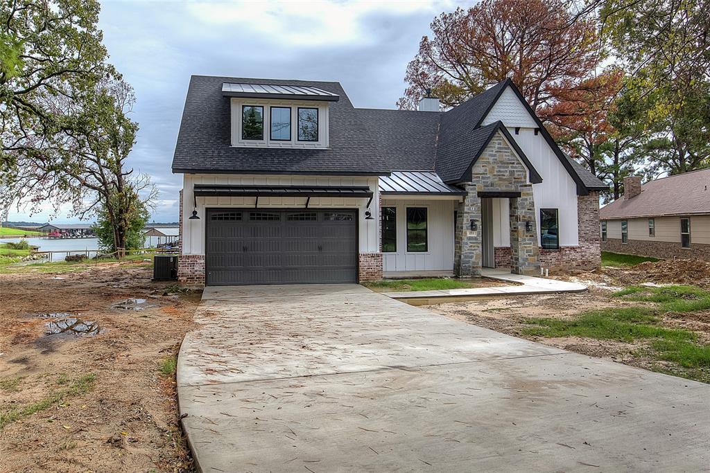Lakeview Acres - Residential