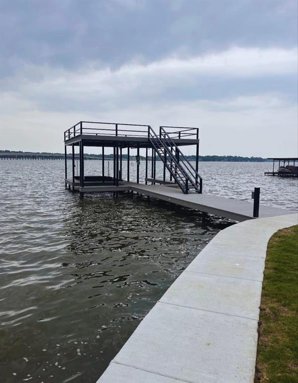 Lakeview Acres - Residential