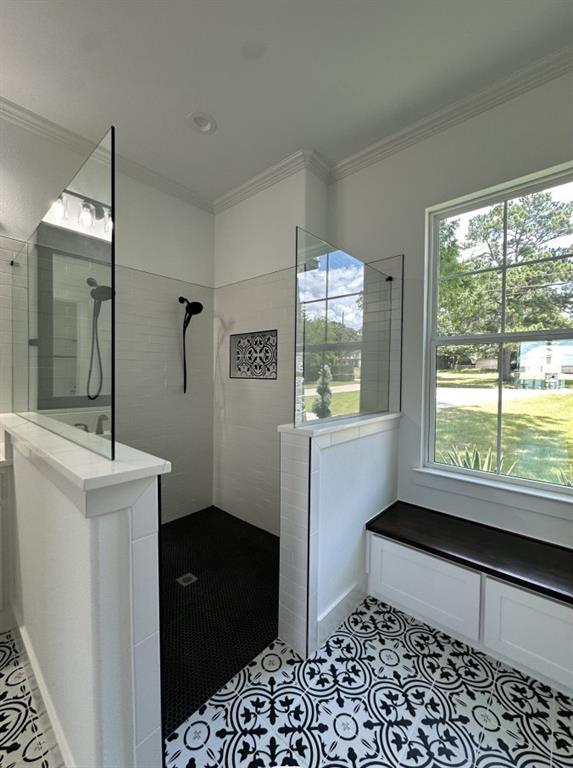Lakeview Acres - Residential