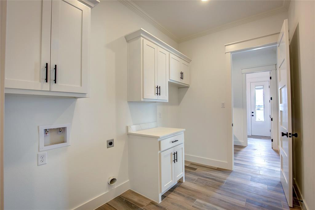 Lakeview Acres - Residential