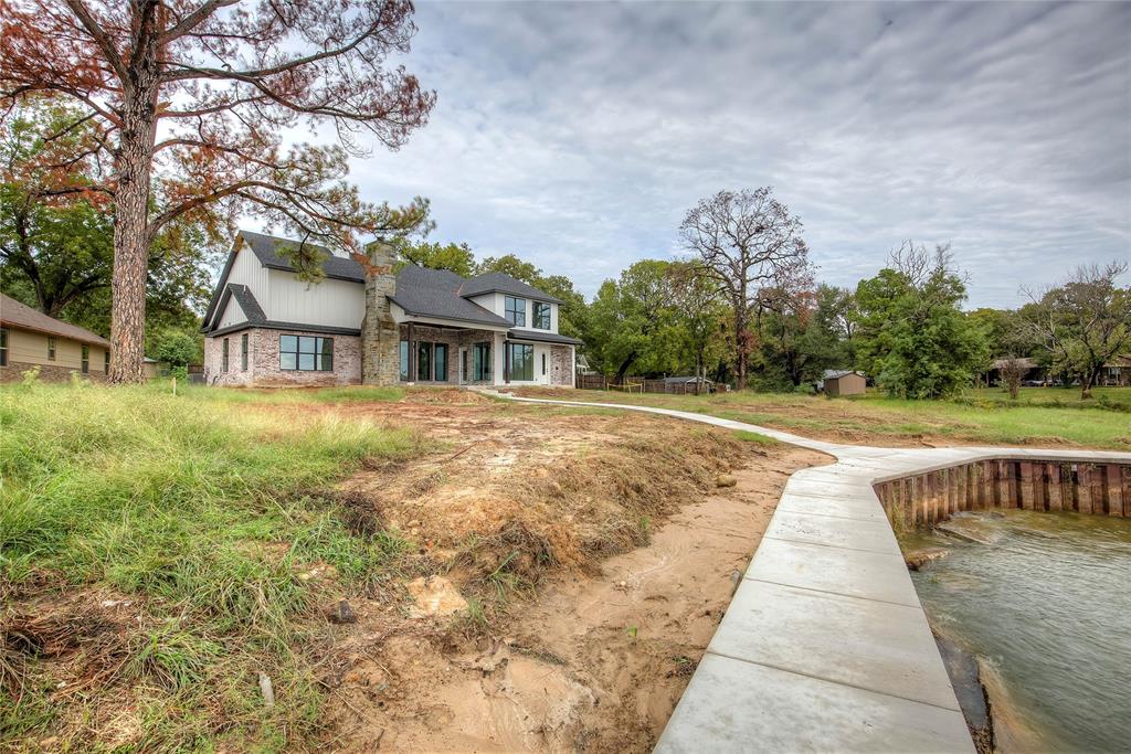 Lakeview Acres - Residential