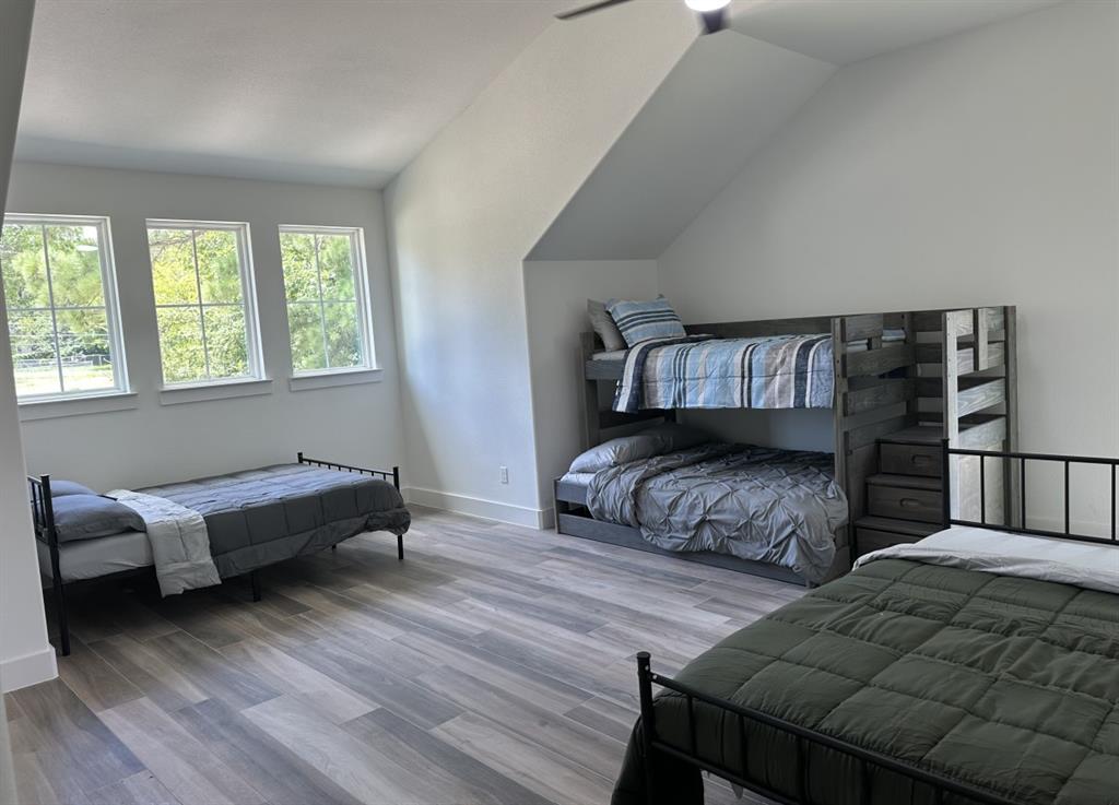 Lakeview Acres - Residential