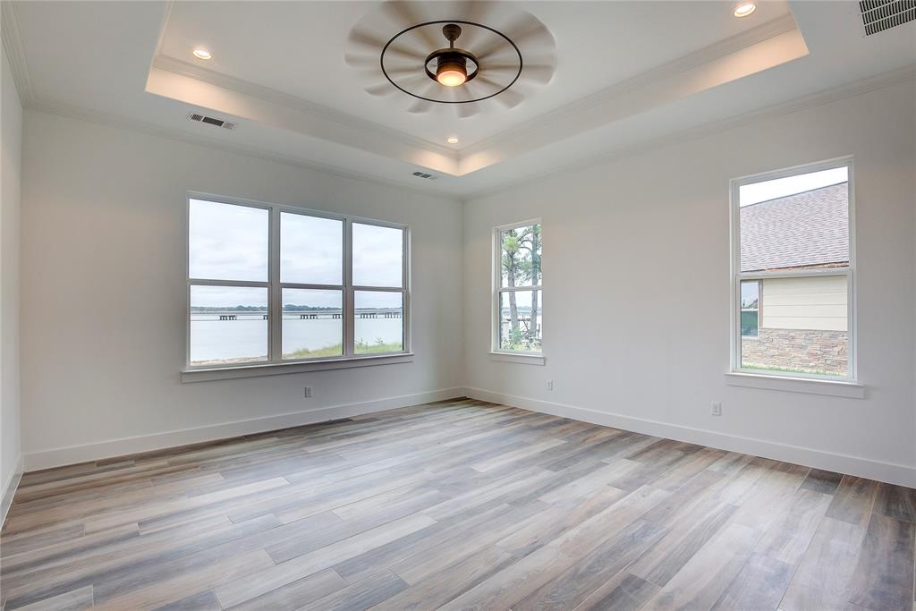 Lakeview Acres - Residential