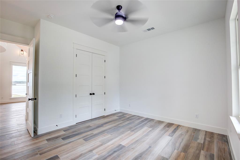 Lakeview Acres - Residential