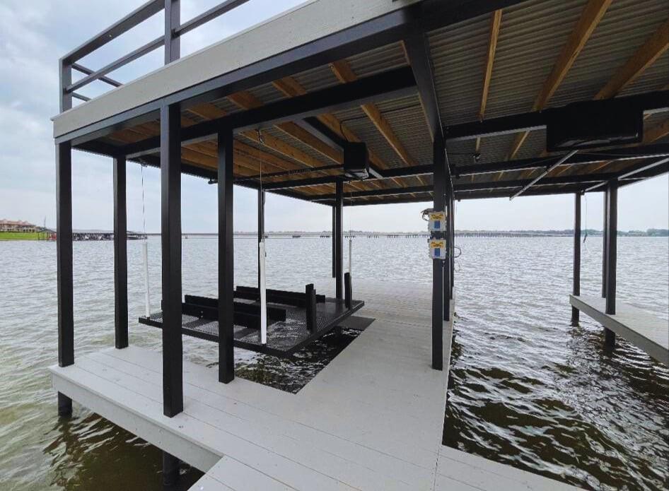 Lakeview Acres - Residential